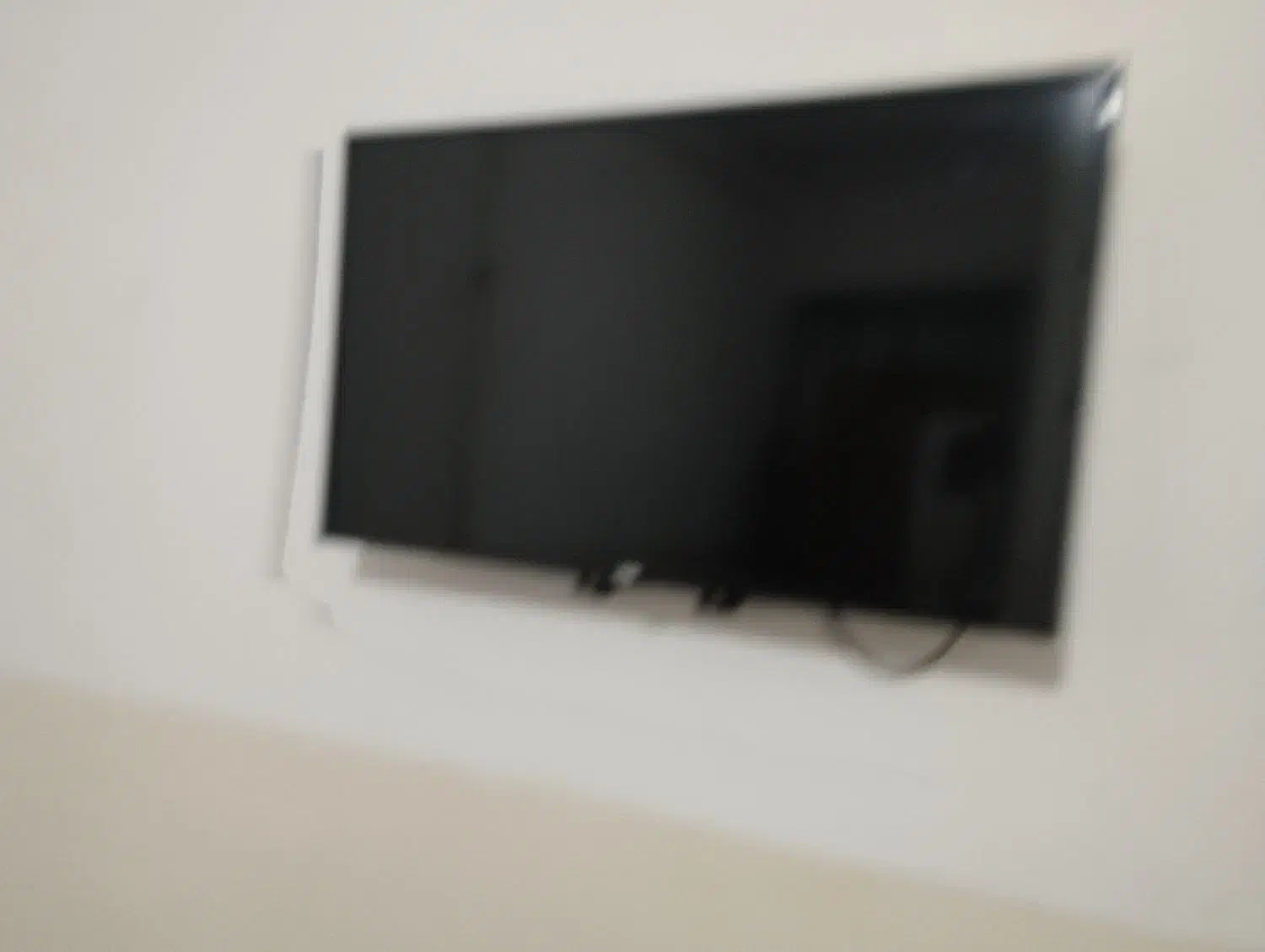 تلویزیون 32 سام|تلویزیون و پروژکتور|علیآباد کتول, |دیوار