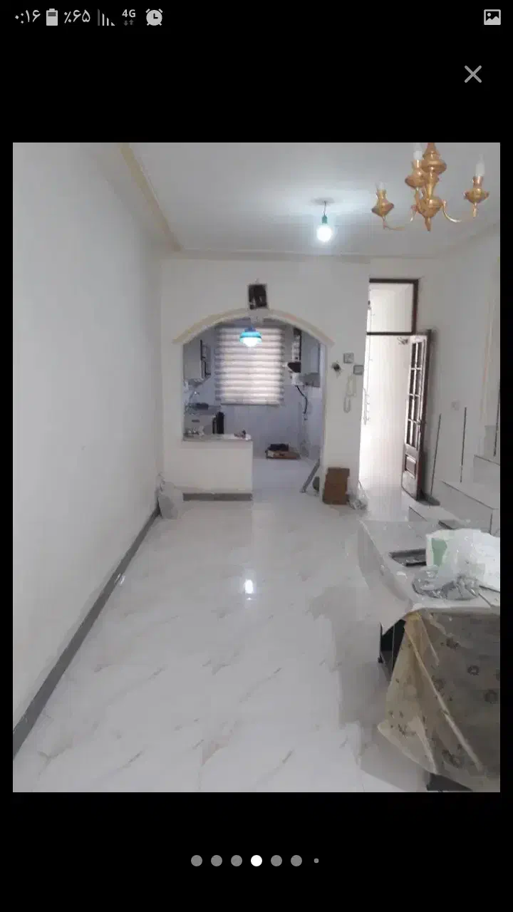 ویلایی ساغریسازان دانشسرا کوچه هشتم|اجارهٔ خانه و ویلا|رشت, رودبارتان|دیوار