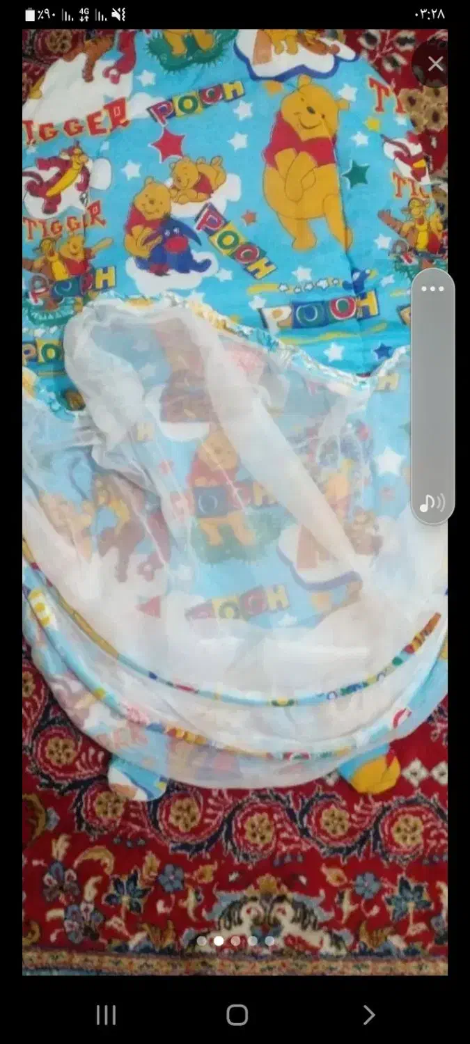 آشپزخانه|اسباب و اثاث بچه|نورآباد, |دیوار