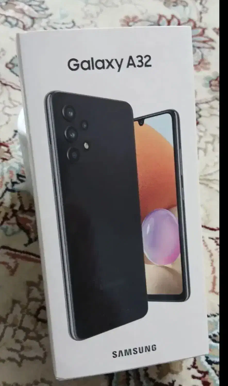 گوشی|موبایل|تربتحیدریه, حاجی یار|دیوار