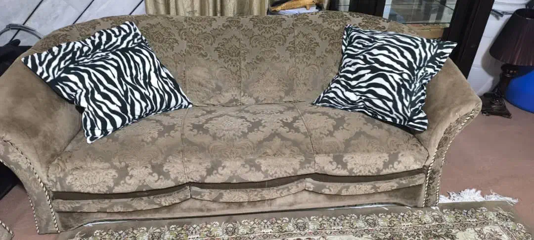 مبل|مبلمان خانگی و میز عسلی|کرج, مصباح|دیوار