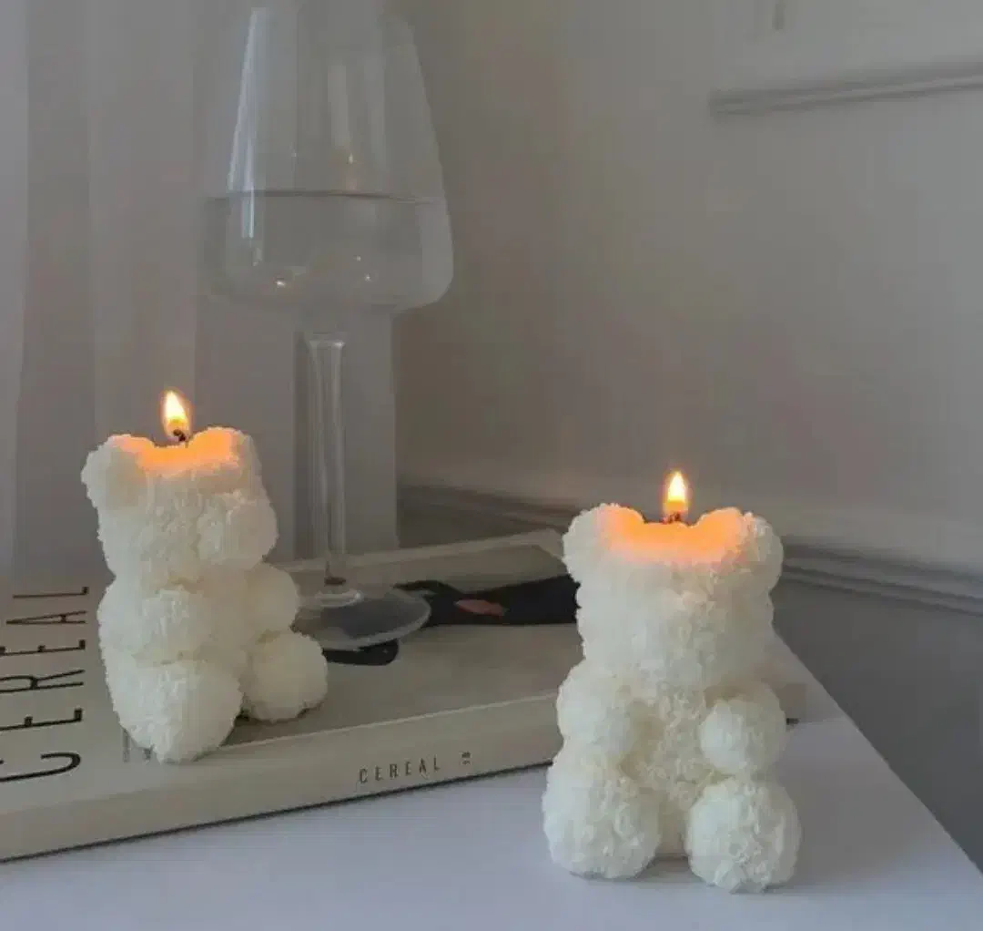 شمع|صنایع دستی و سایر لوازم تزئینی|بافق, |دیوار