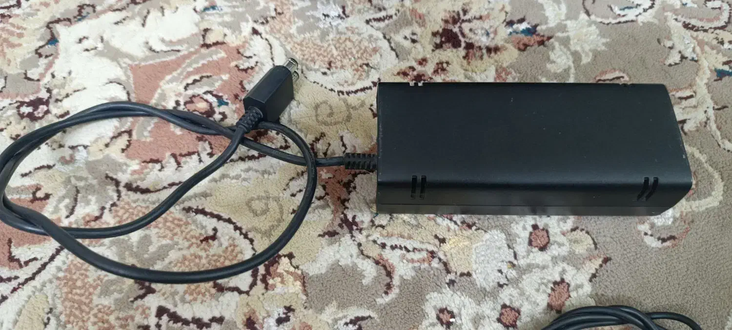 ایکس باکس 360|کنسول، بازی ویدئویی و آنلاین|گرگان, |دیوار