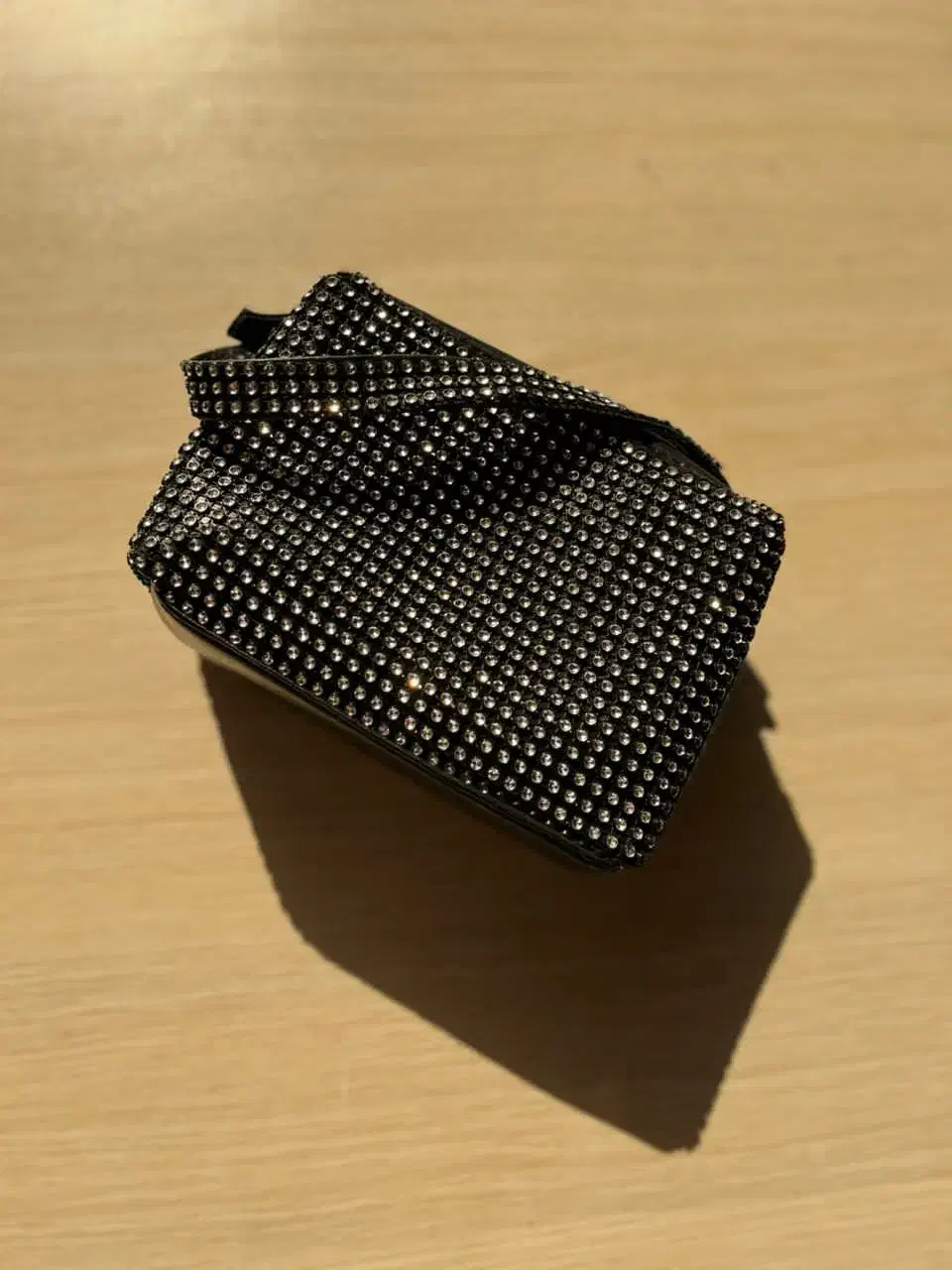 کیف های نو|کیف، کفش، کمربند|اردبیل, |دیوار