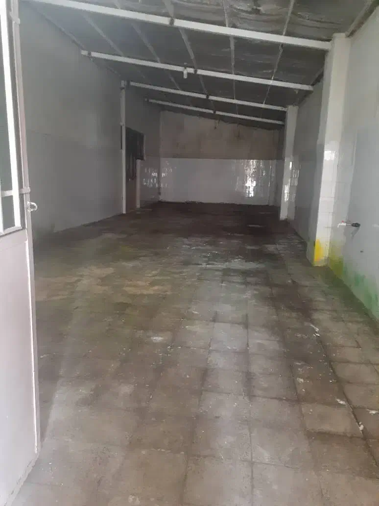 سوله اجاره ای|اجارهٔ دفتر صنعتی، کشاورزی، تجاری|ایلام, |دیوار