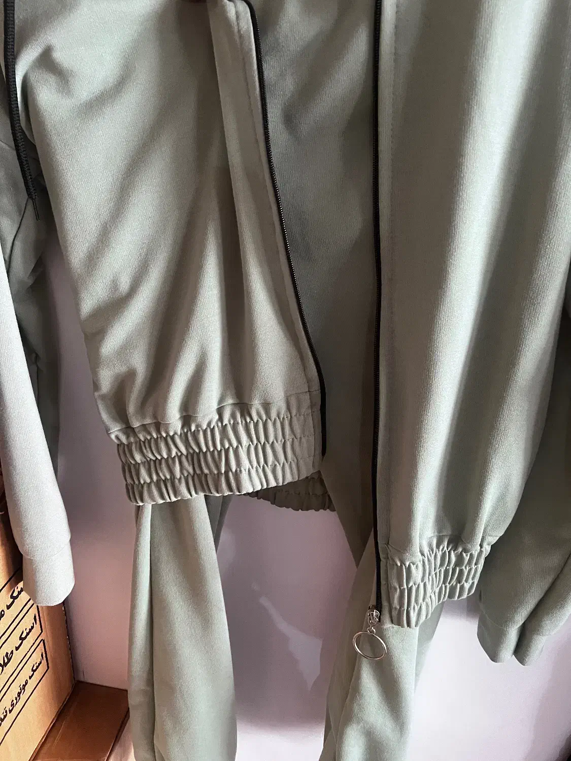 سویشرت شلوار نو|لباس|محمدشهر, محمدشهر|دیوار