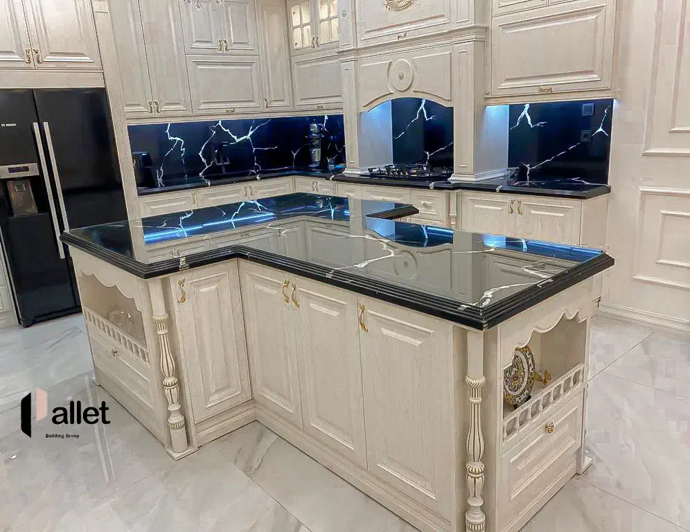 کارآموزی پروژه‌محور معماری عمران، دکوراسیون داخلی‌|استخدام معماری، عمران و ساختمانی|رشت, معلم|دیوار