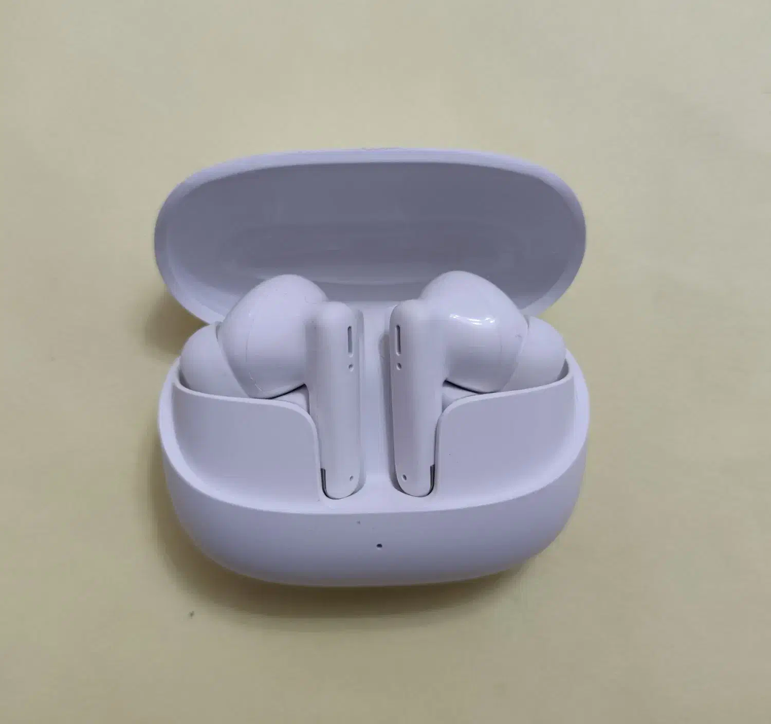 هندزفری بلوتوث|لوازم جانبی موبایل و تبلت|ساری, |دیوار