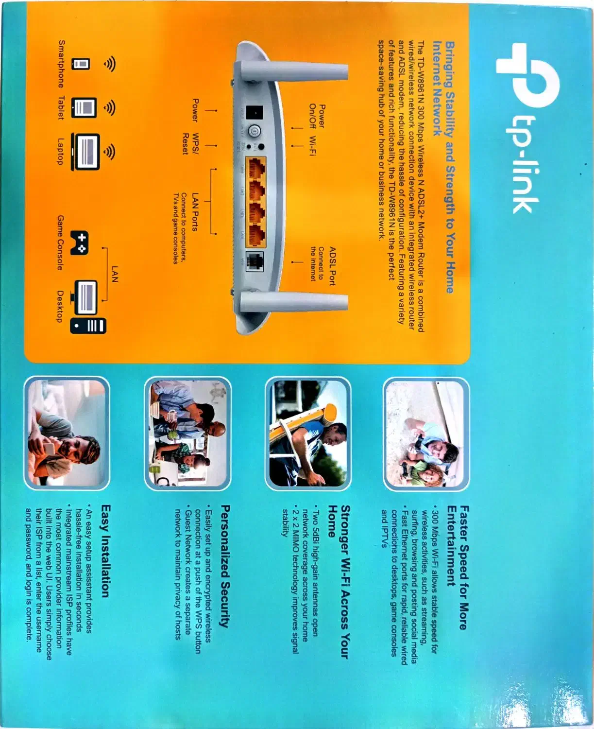 مودم گارانتی دار|مودم و تجهیزات شبکه|مشهد, شهرآرا|دیوار