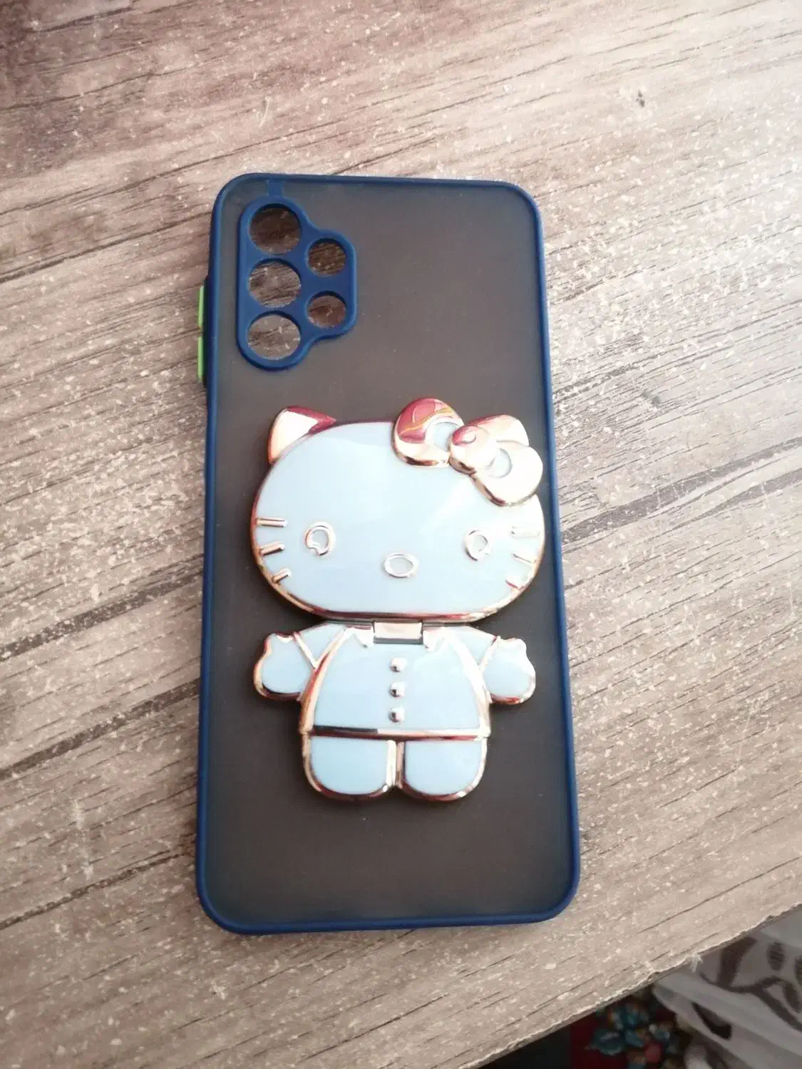 گارد A13 و Note 12|لوازم جانبی موبایل و تبلت|نیشابور, امین اسلامی|دیوار