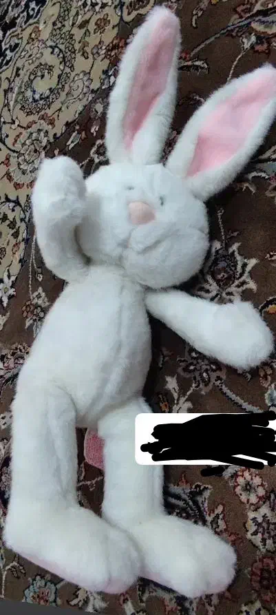 عروسک های زیبا|اسباببازی|بندر انزلی, استادیوم|دیوار