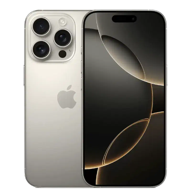 آیفون 16 پرومکس|موبایل|کرمان, |دیوار