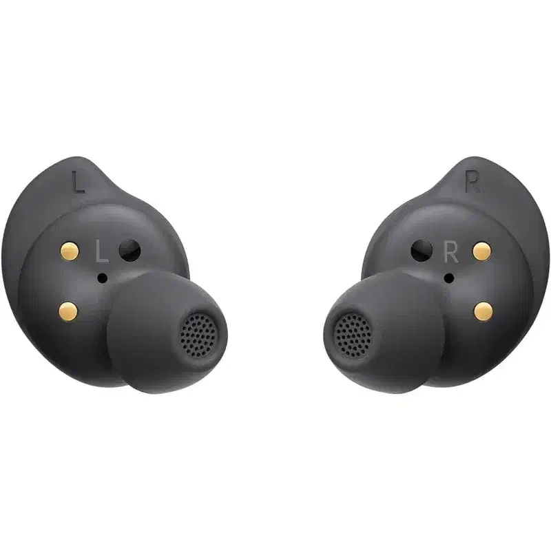 ایرپاد buds fe|لوازم جانبی موبایل و تبلت|قم, وادی السلام|دیوار