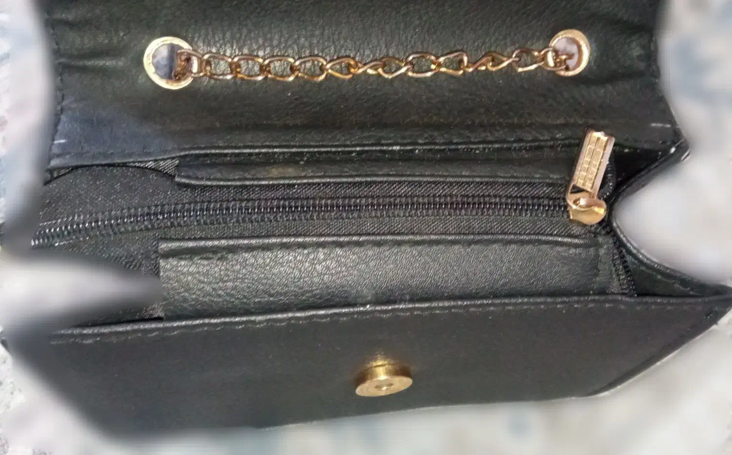 کیف|کیف، کفش، کمربند|سبزوار, همت|دیوار