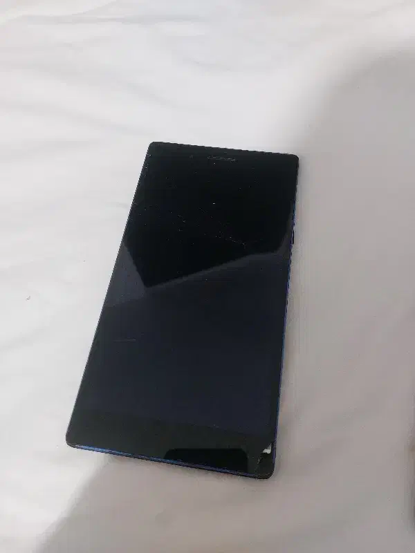 ۳ عدد تبلت لنوا|تبلت|مشهد, کلاهدوز|دیوار