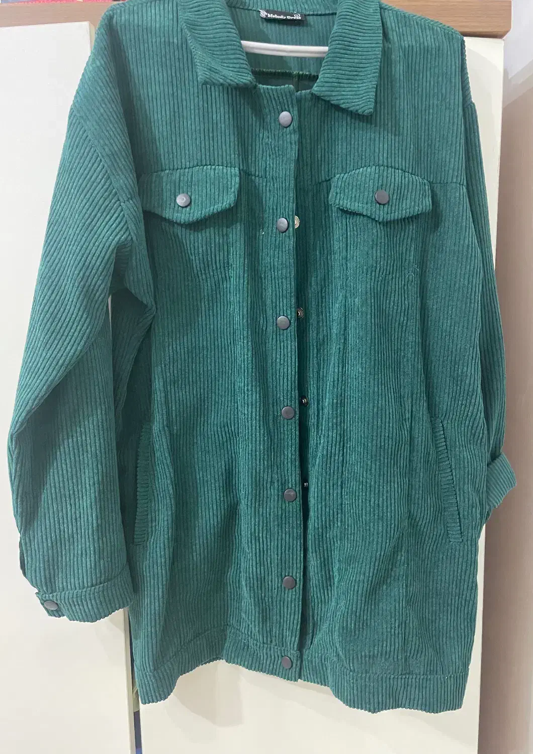 مانتو درحد نو|لباس|آشخانه, |دیوار