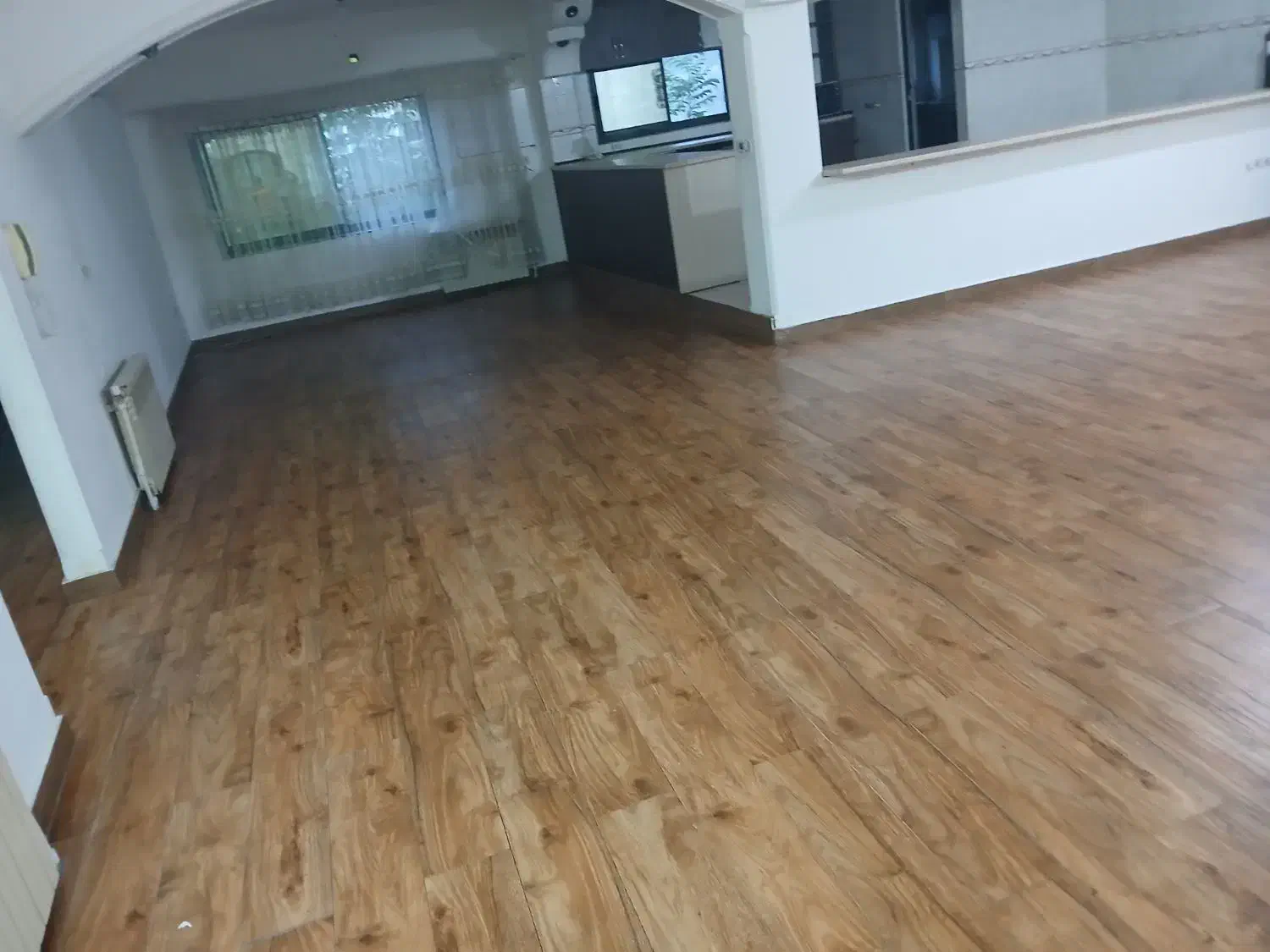 اجاره واحد ۱۶۵ متری در|اجارهٔ آپارتمان|آمل, |دیوار