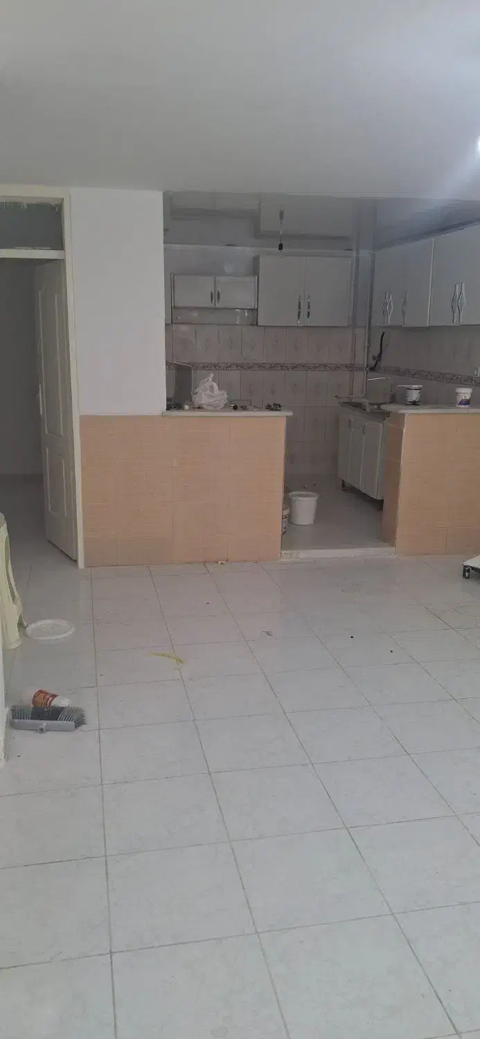 اجاره واحد در شهرک محمدیه|اجارهٔ آپارتمان|اسلام‌شهر, شهرک محمدیه|دیوار