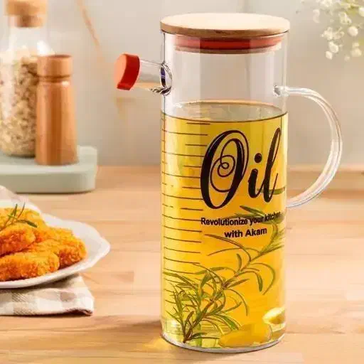 حراجی|حراج|الوند, |دیوار