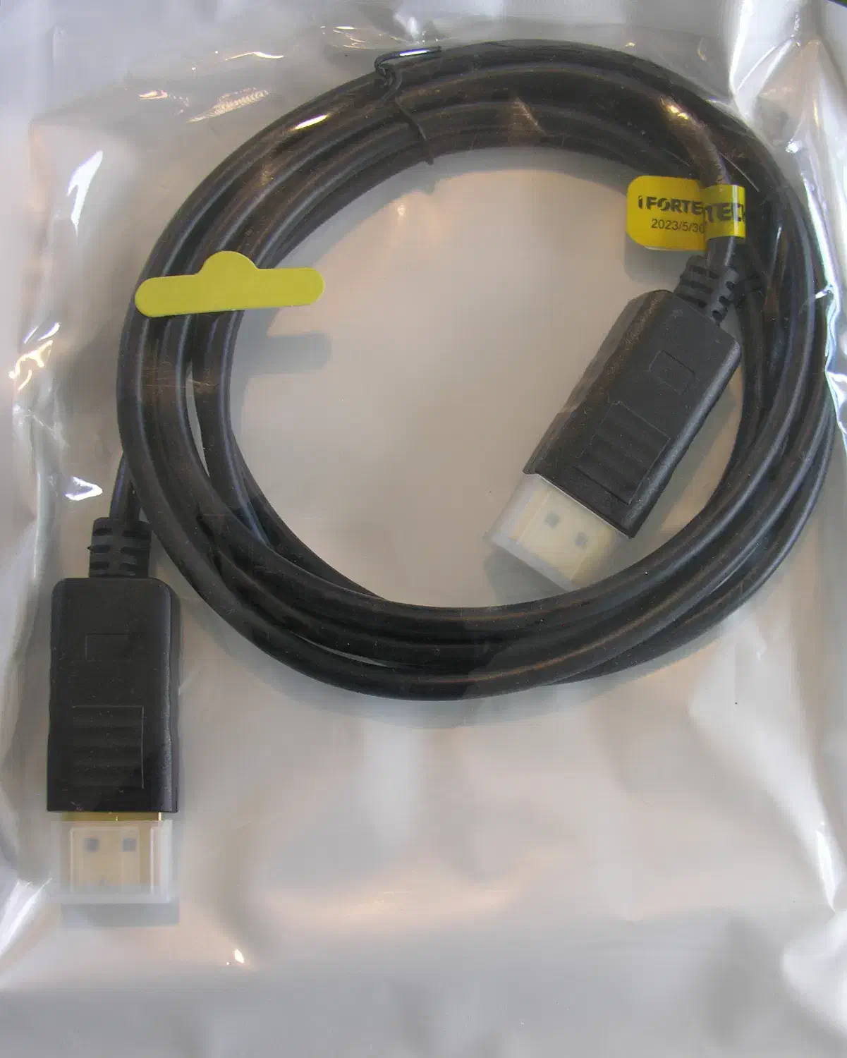 کابل|قطعات و لوازم جانبی رایانه|گلبهار, شهر جدید گلبهار|دیوار