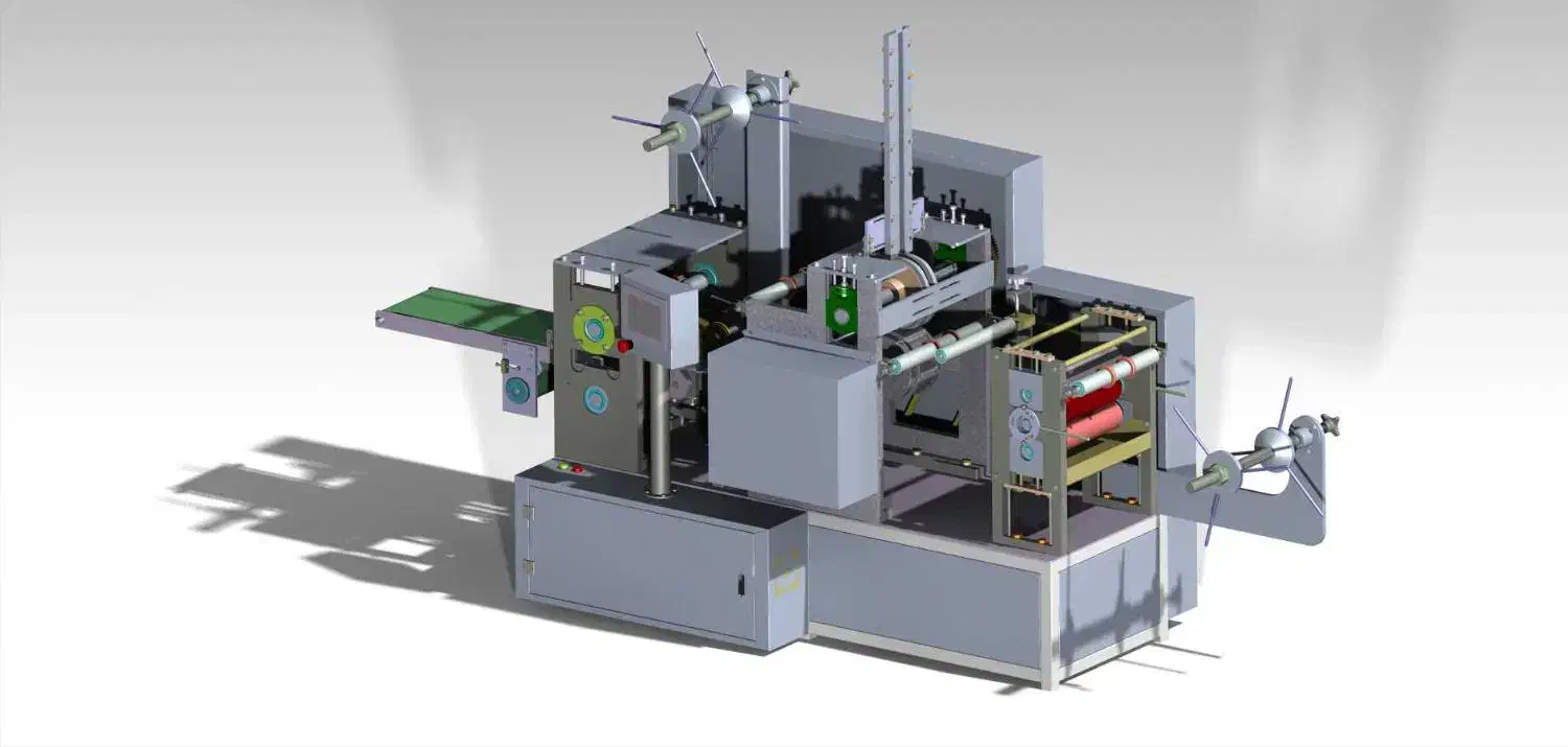 طراحی و ساخت ماشین آلات صنعتی برش لیزر حرفه ای|ماشینآلات صنعتی|تبریز, |دیوار