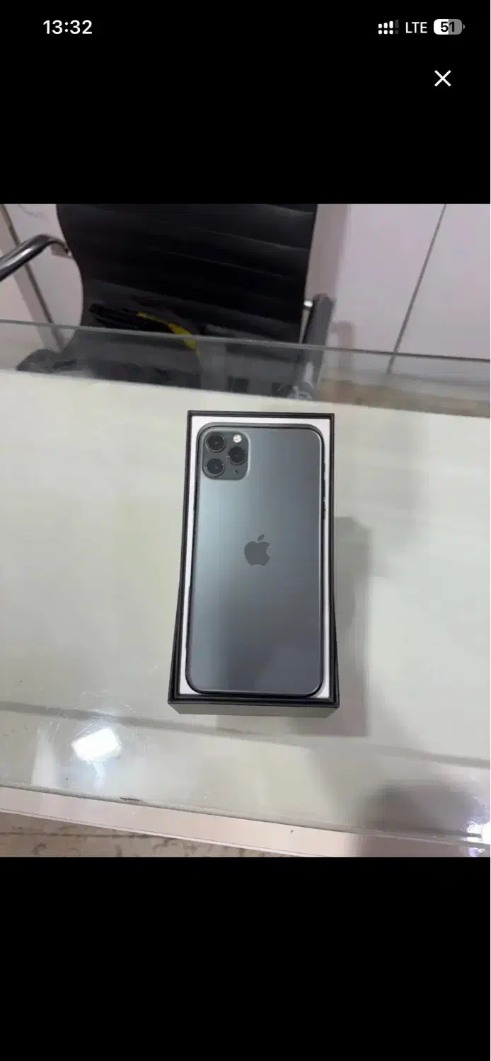 11پرومکس|موبایل|اردبیل, |دیوار