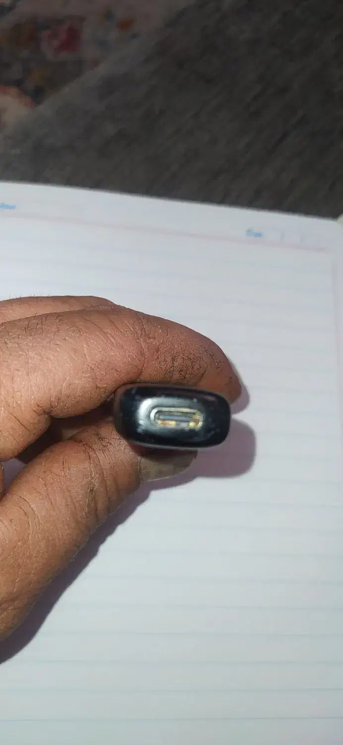 پاد|زیورآلات و اکسسوری|بیرجند, |دیوار