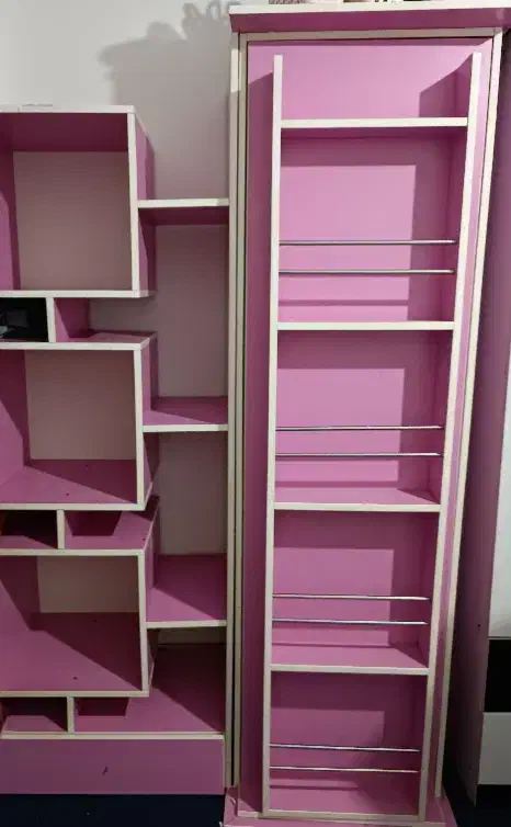 کمد جاکفشی بوفه میز نهار خوری|جاکفشی، کمد، دراور|سبزوار, قلعه‌نو دهزار|دیوار