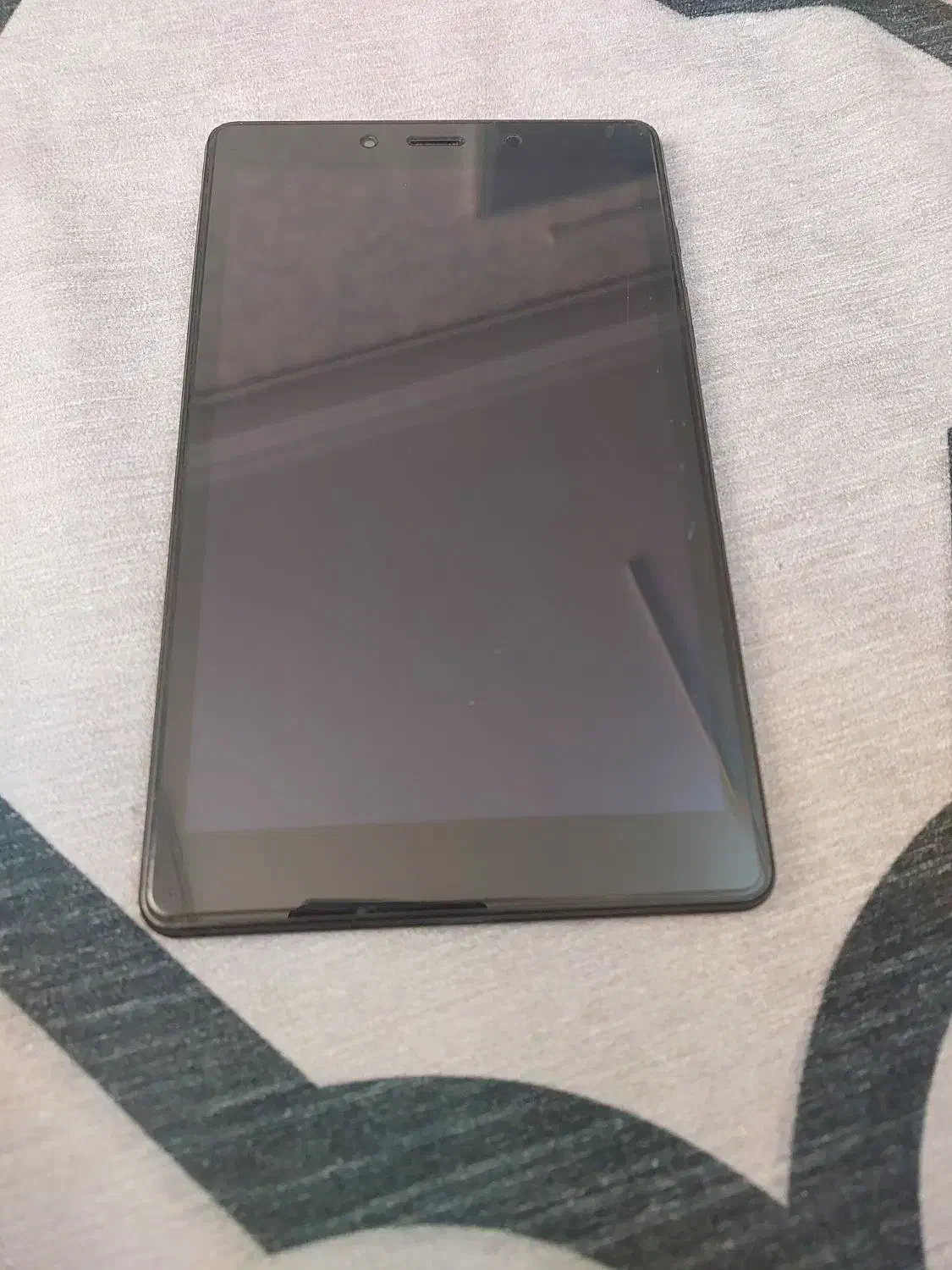 تبلت Tab A سامسونگ|تبلت|همدان, |دیوار