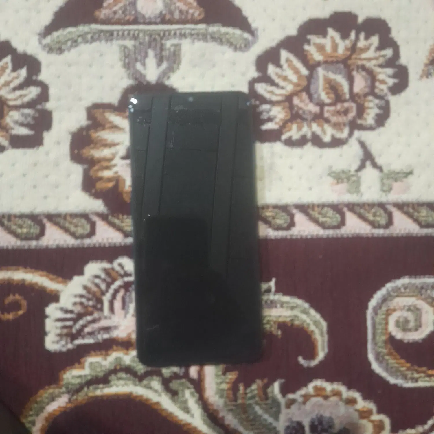 گوشیa12|موبایل|یزد, |دیوار