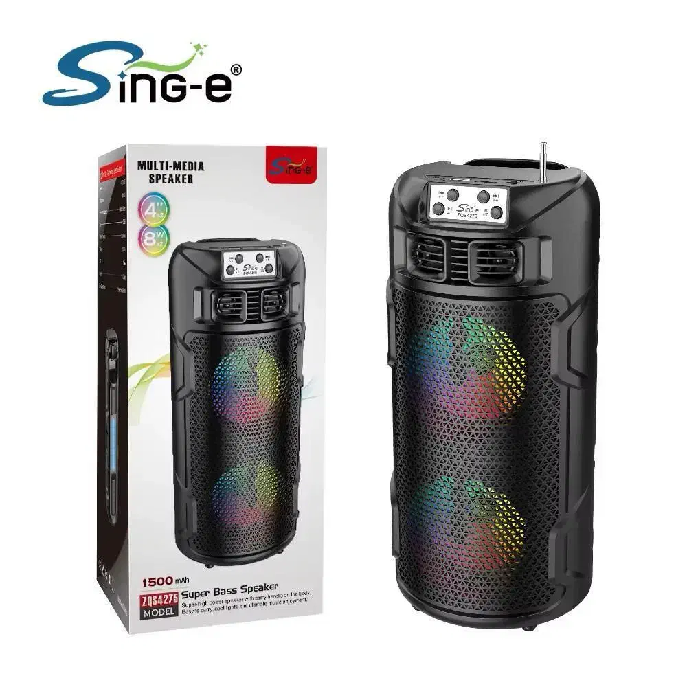 اسپیکر|سیستم صوتی خانگی|گنبد کاووس, |دیوار