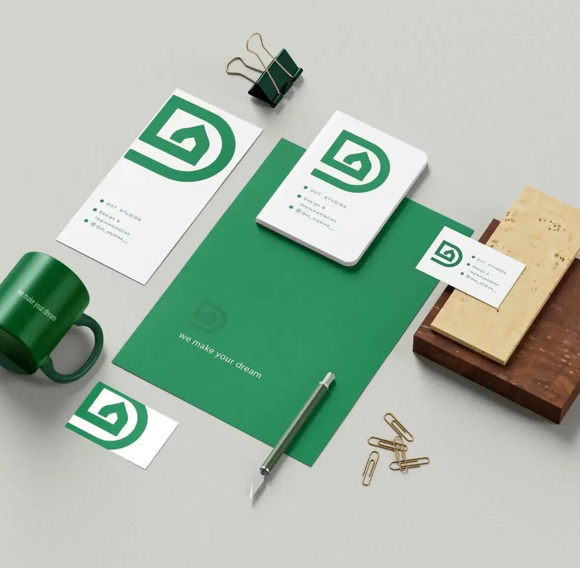 ایدهپردازی، طراحی و نظارت بر اجرا دکوراسیون|خدمات پیشه و مهارت|قشم, |دیوار