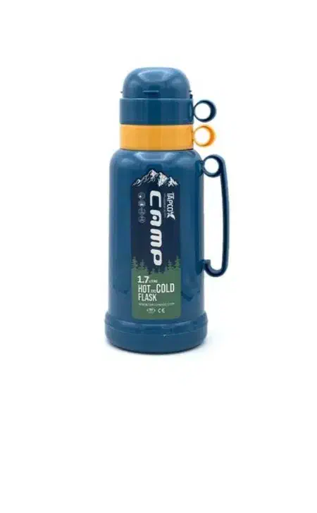 فلاسک چای|کوهنوردی و کمپینگ|بیرجند, |دیوار