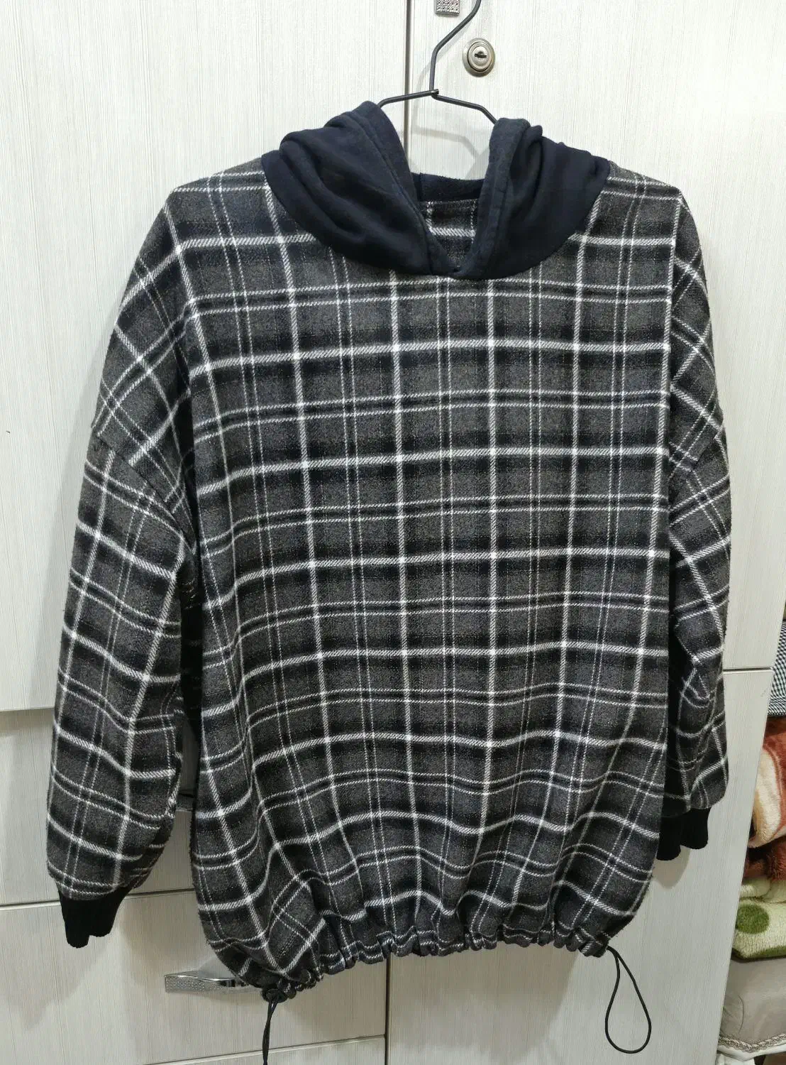 لباس پاییزه|لباس|تهران, افسریه جنوبی|دیوار