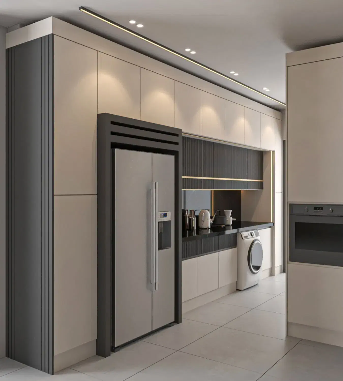 بازسازی طراحی دکوراسیون داخلی منزل|خدمات پیشه و مهارت|اردبیل, |دیوار