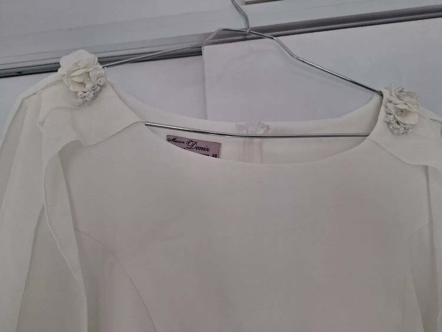 لباس مجلسی|لباس|پردیس, فاز ۱۱|دیوار