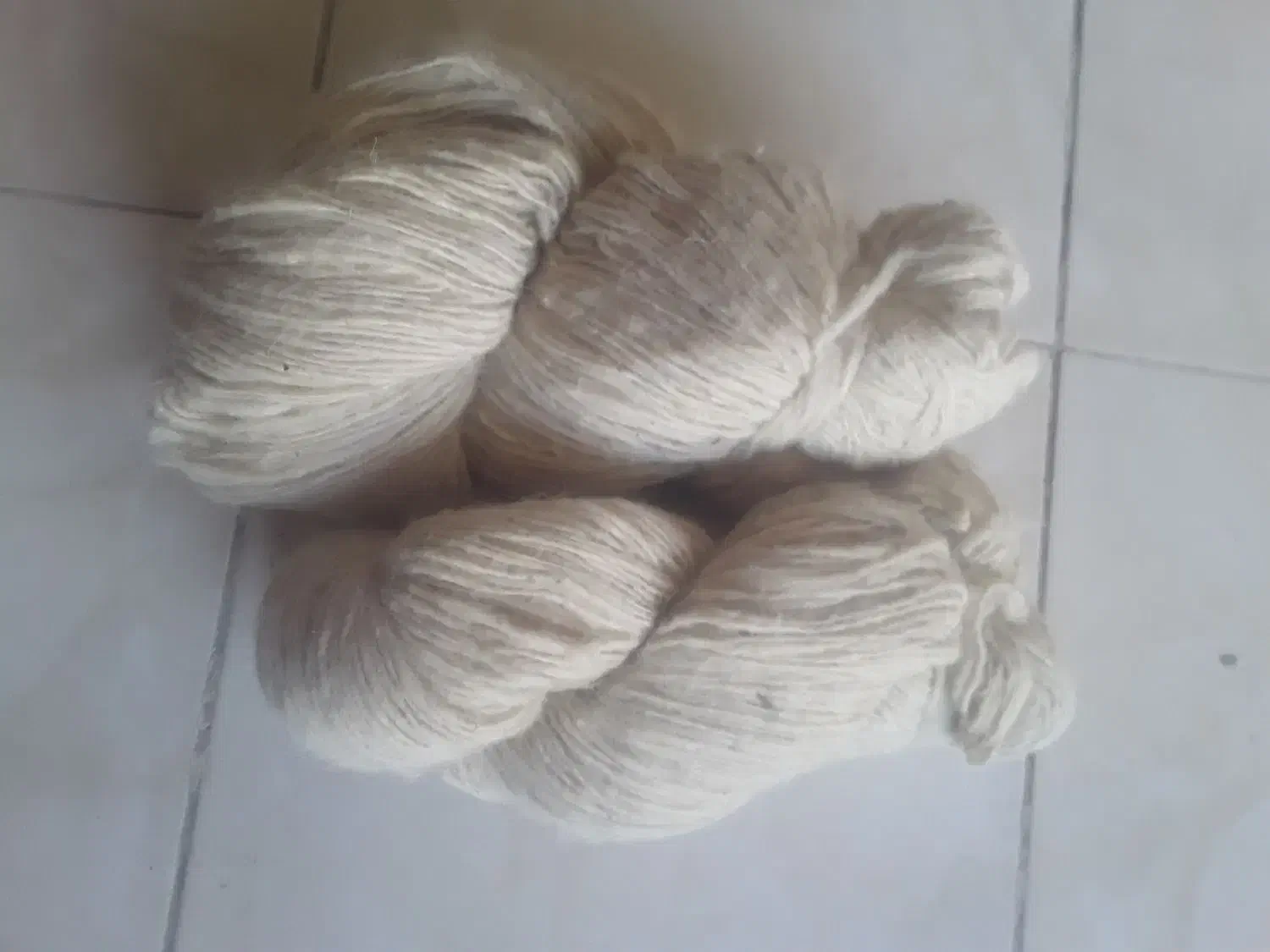 خامه و مصالح فرش|لوازم خیاطی و بافتنی|خواجه, |دیوار