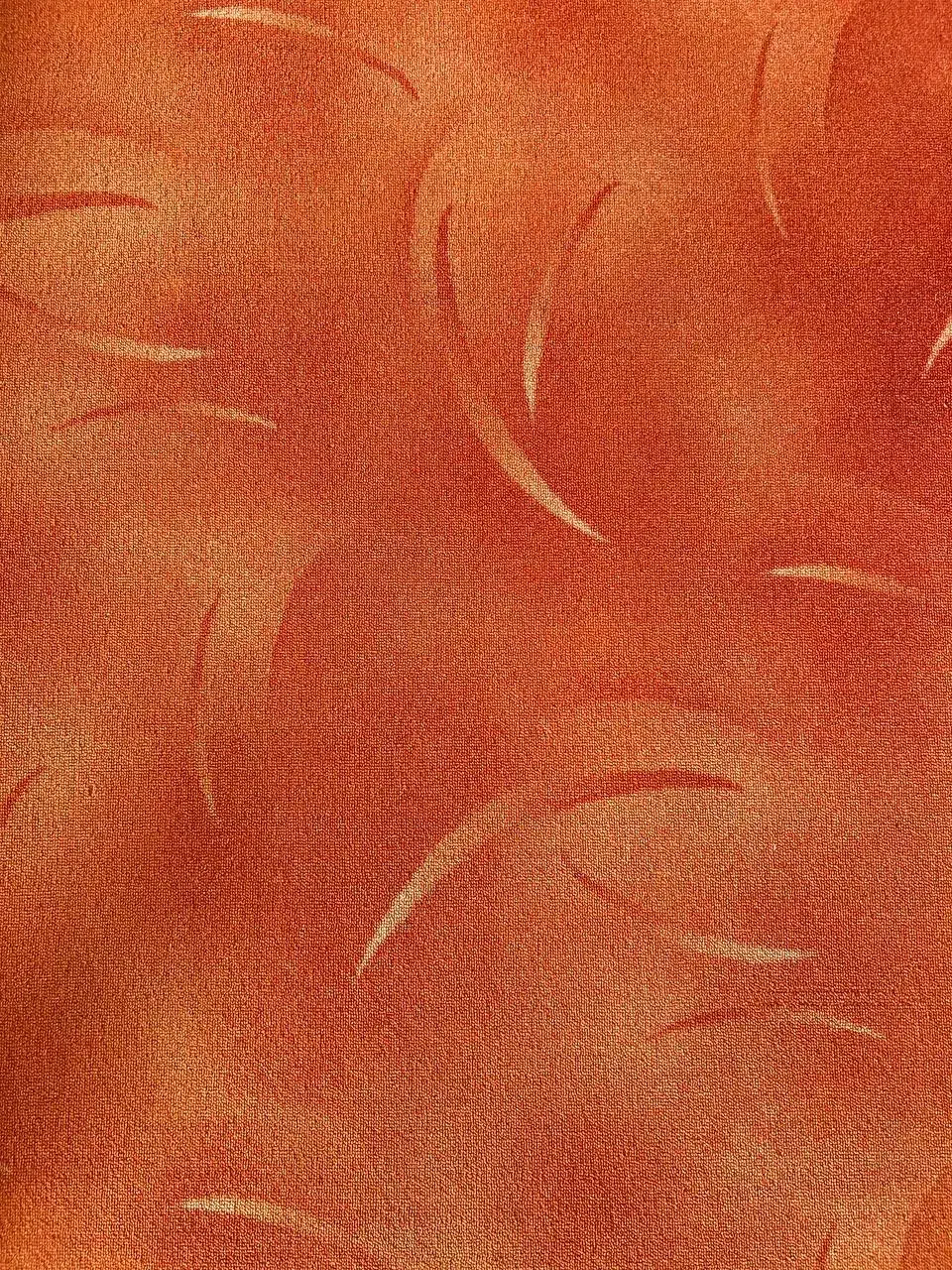 موکت|موکت|لوندویل, |دیوار