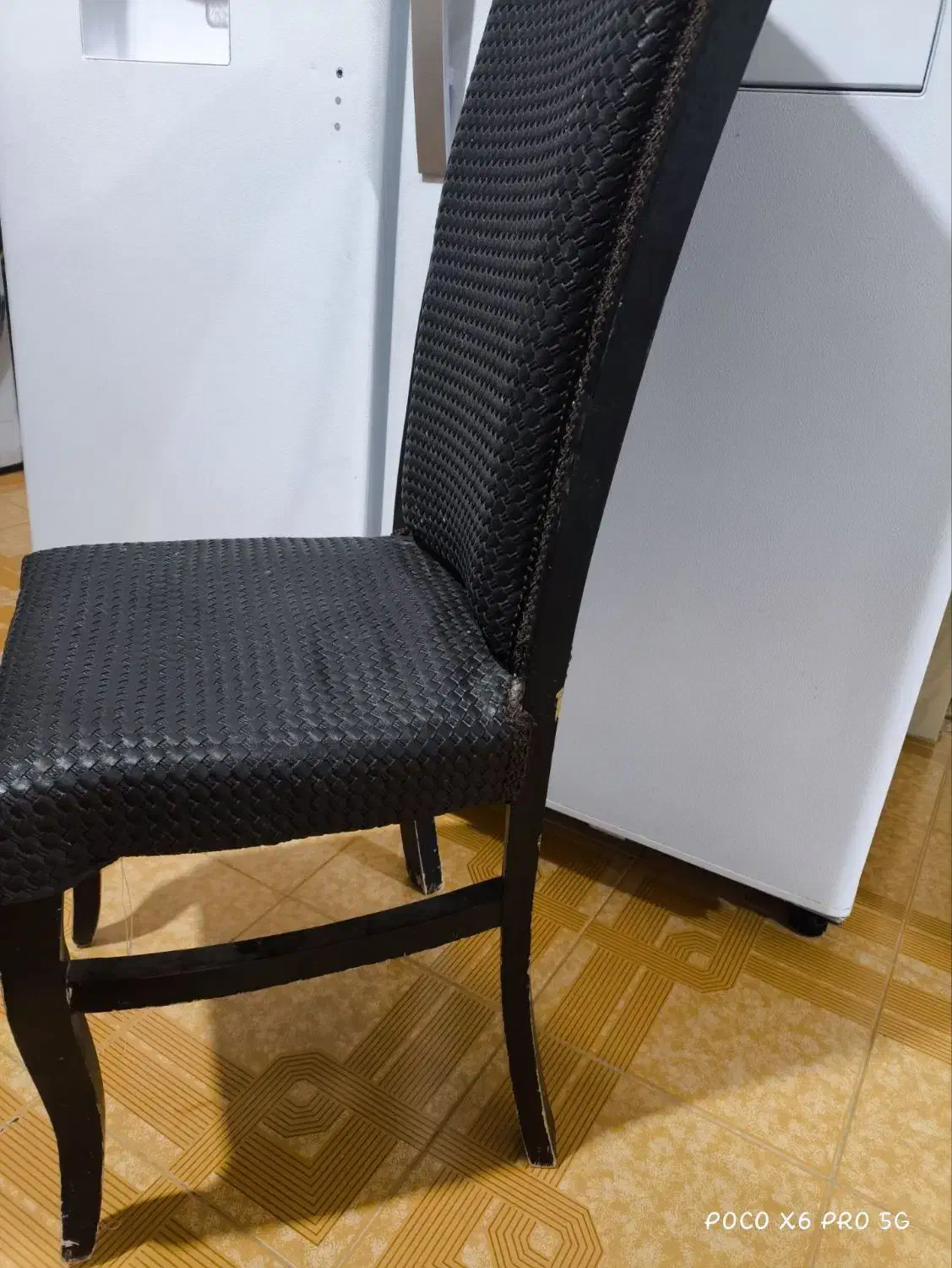 حراجی|میز و صندلی غذاخوری|شیراز, گچی|دیوار