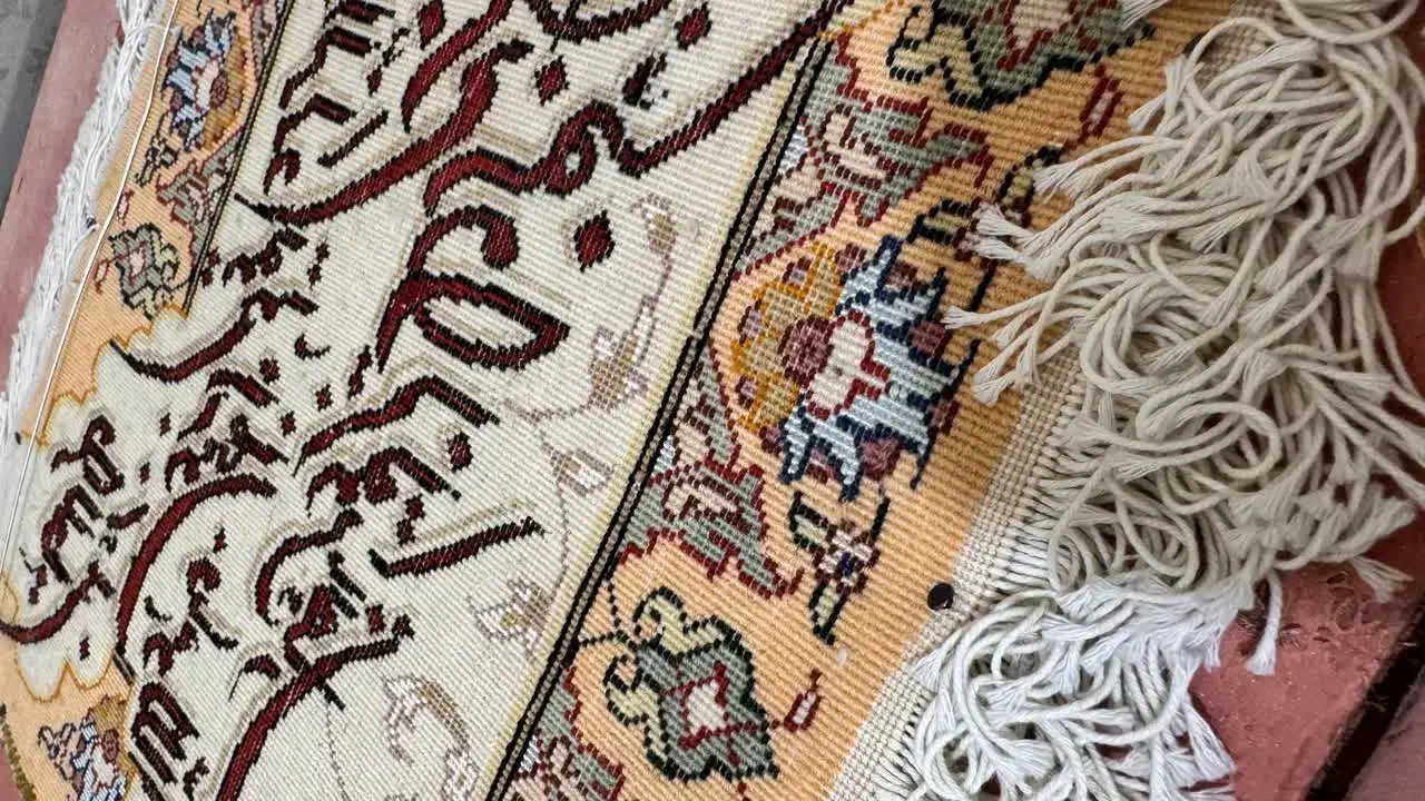 تابلو فرش|تابلو فرش|اهواز, فاز ۲ پادادشهر|دیوار