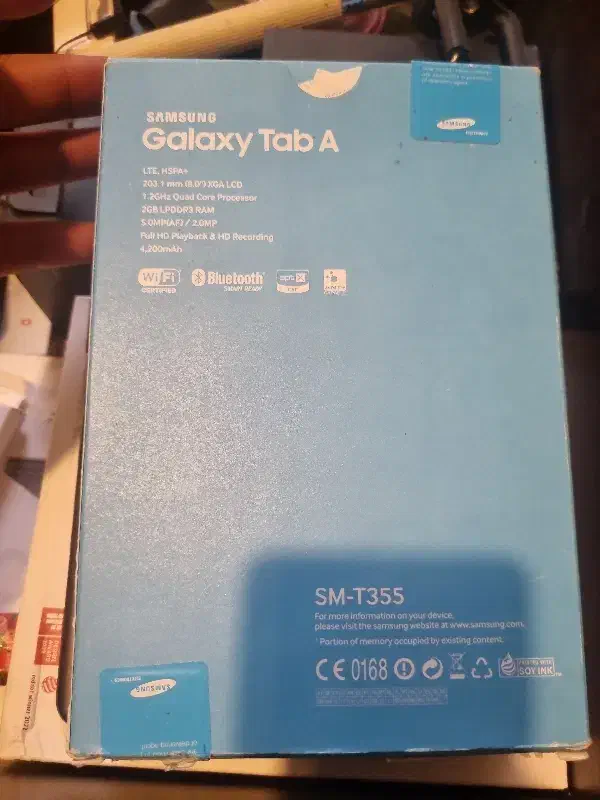 tab A|تبلت|تهران, پونک|دیوار