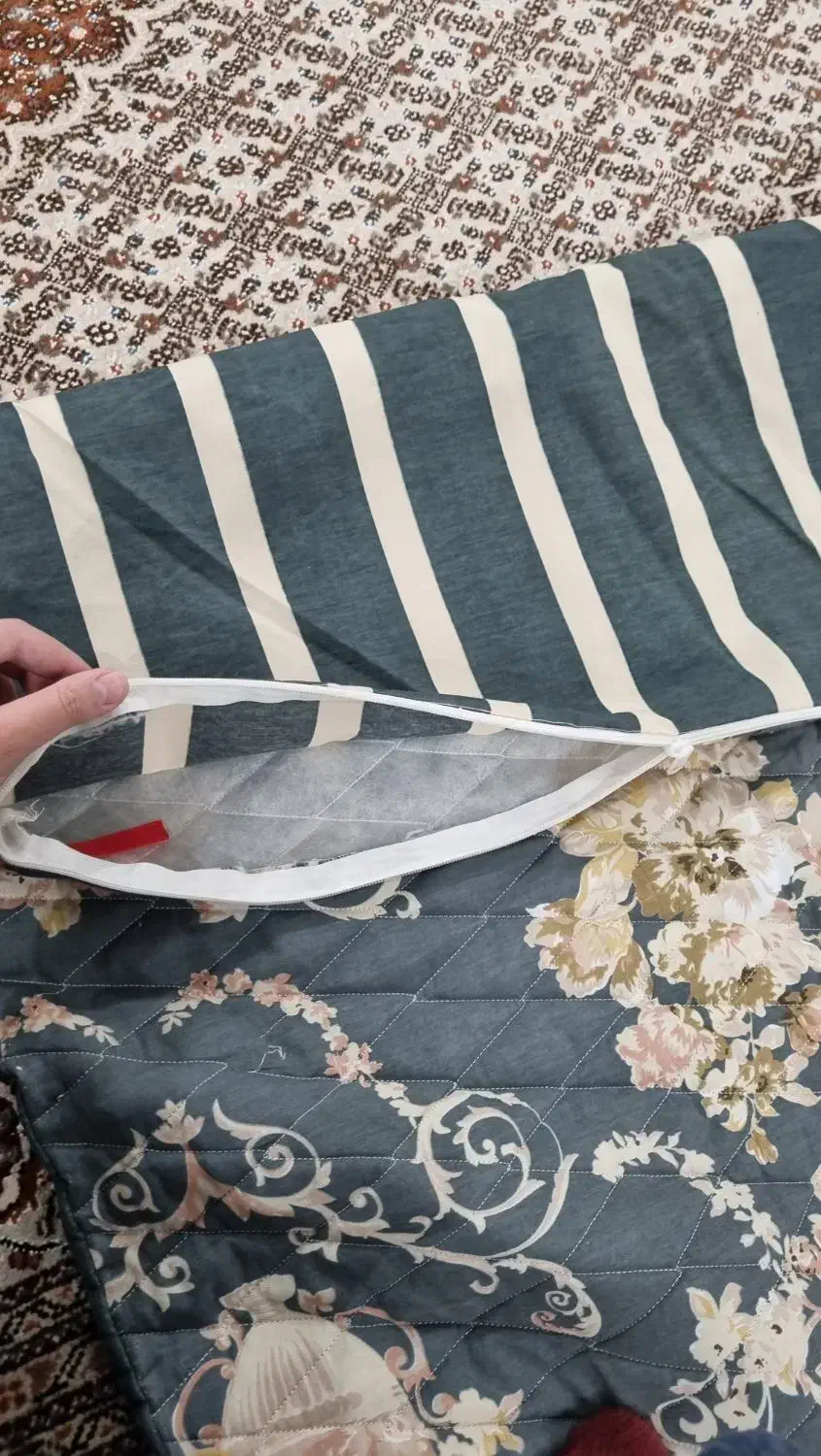 روتختی|سرویس روتختی|تهران, ایران|دیوار