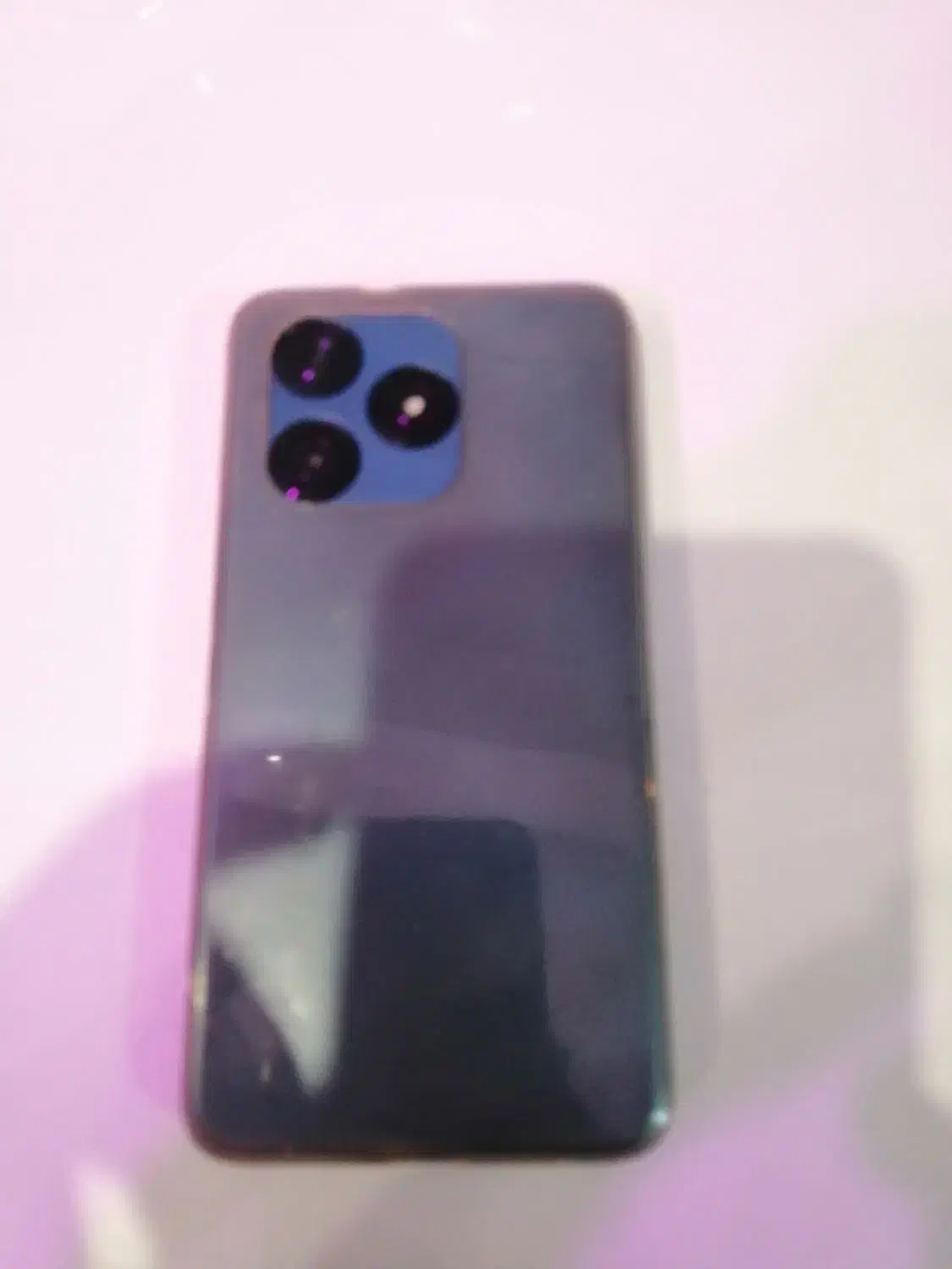 گوشی وکالV0|موبایل|ری, علایین|دیوار