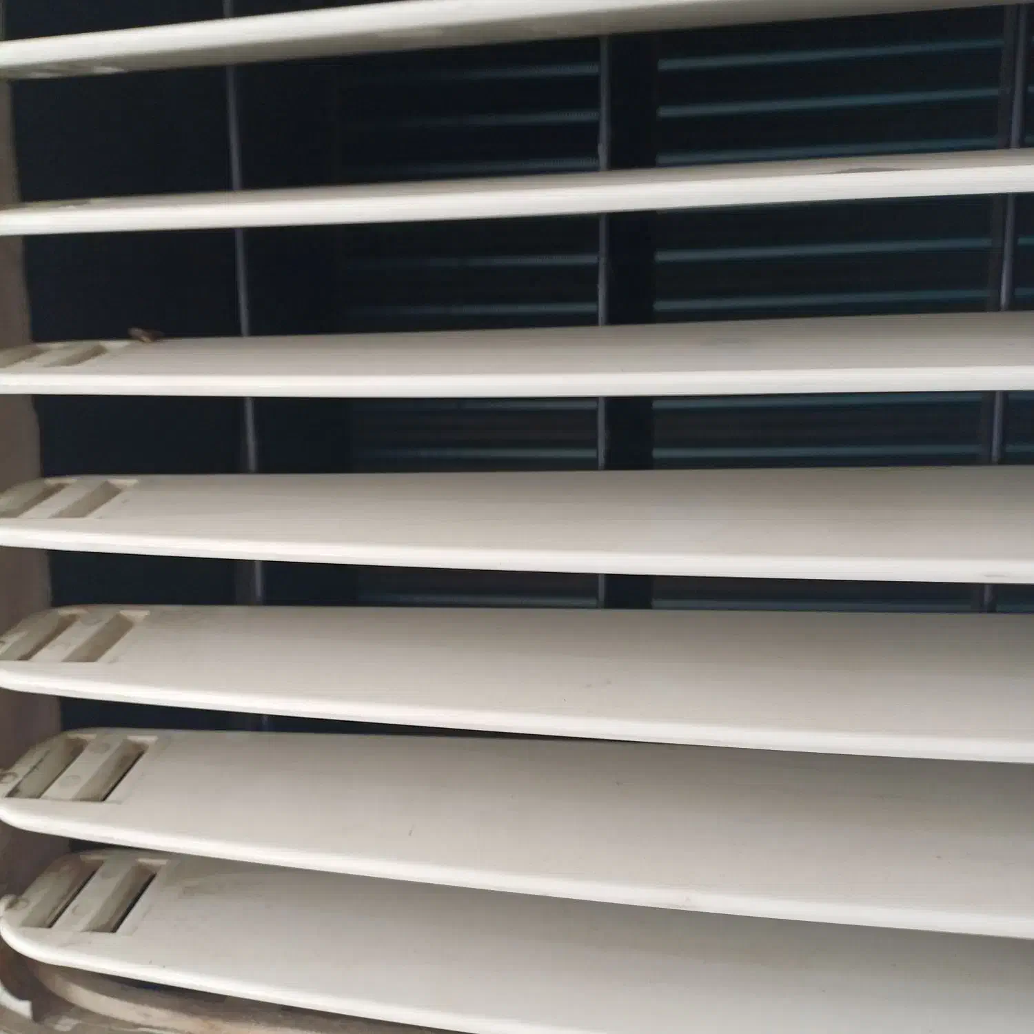 کولر گازی ایستاده ۶۰ هزار جنرال گلد کولرگازی|کولر گازی و فنکوئل|تهران, خلیج فارس|دیوار