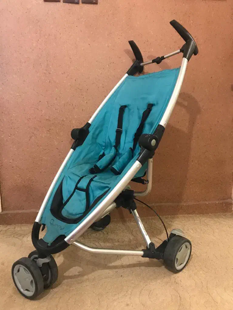 فروش کالسکه|کالسکه و لوازم جانبی|بندرعباس, |دیوار