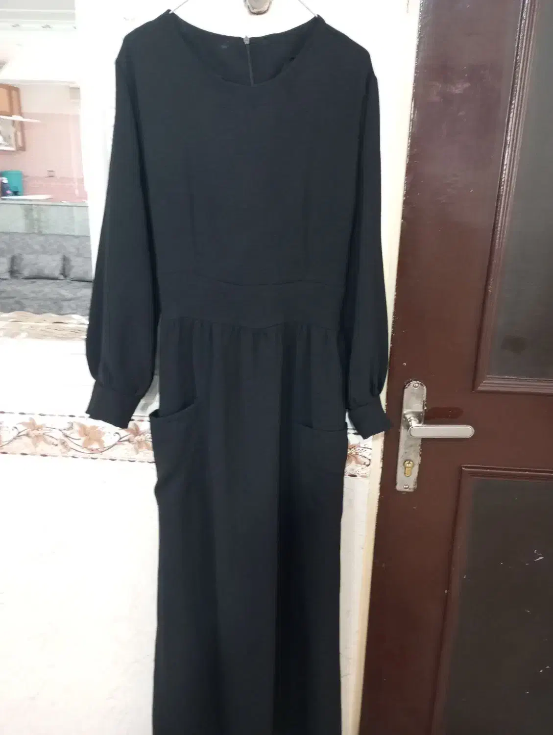 لباس زنانه|لباس|صالح آباد, |دیوار