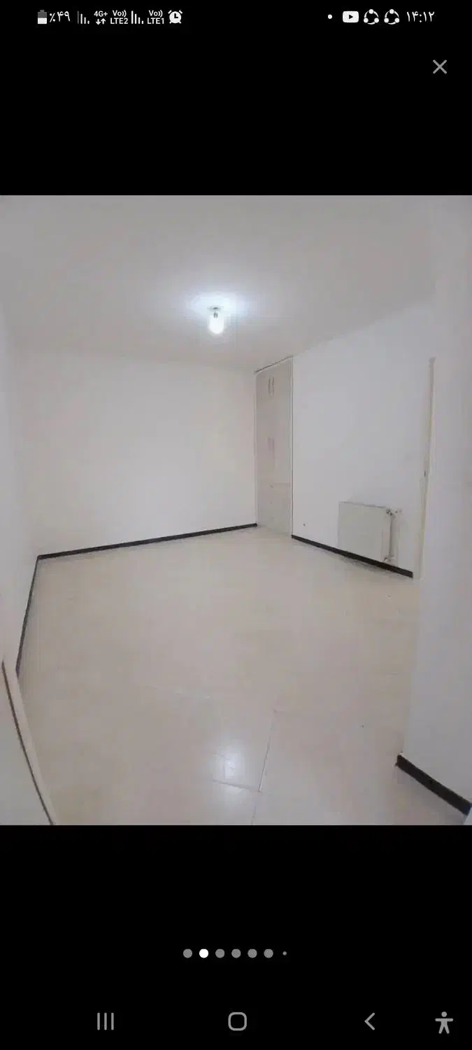 فرصت محدود خرید در پروژه های پرند|فروش آپارتمان|پرند, فاز ۶|دیوار