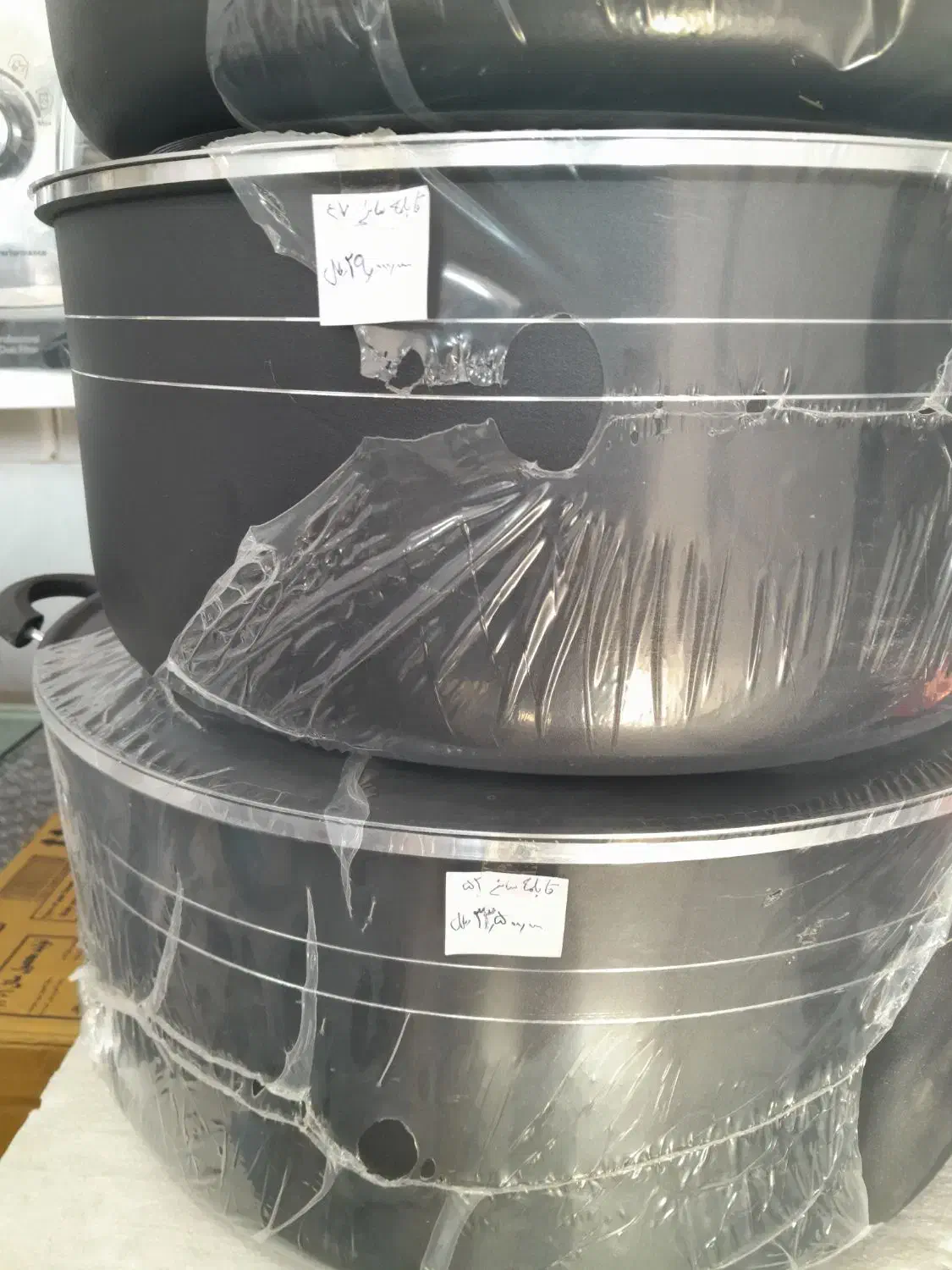 لوازم خانگی|سایر لوازم برقی|گرگان, |دیوار