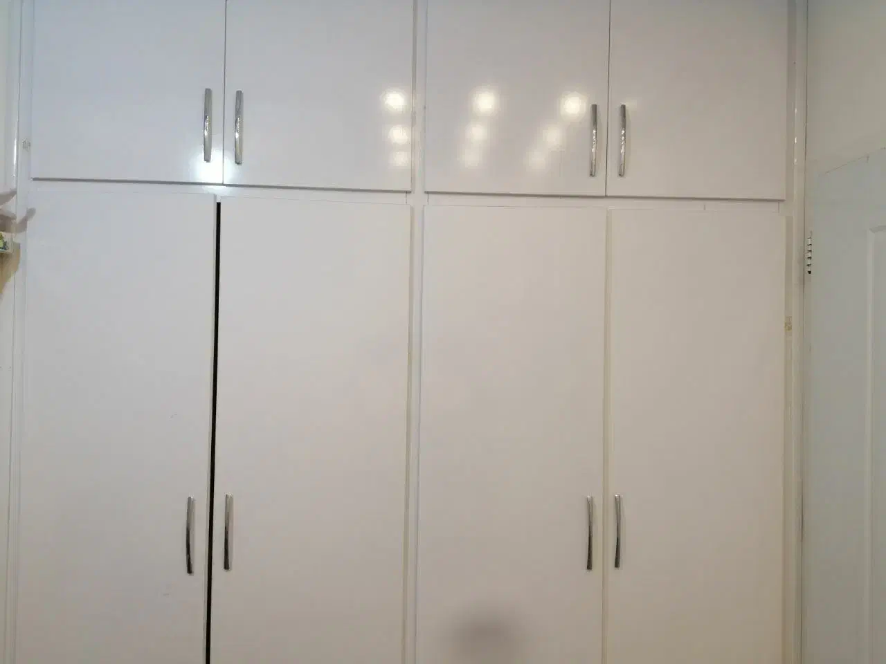 اوایل صیاد / ۸۵ متری دو خواب|فروش آپارتمان|مشهد, صیاد شیرازی|دیوار