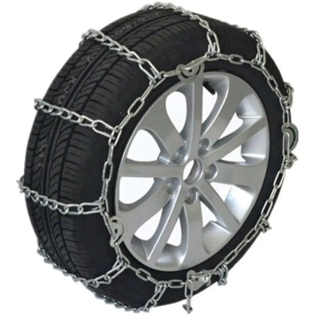 زنجیر چرخ تیبا و ساینا، رینگ فولادی|قطعات یدکی و لوازم جانبی|قم, پردیسان|دیوار